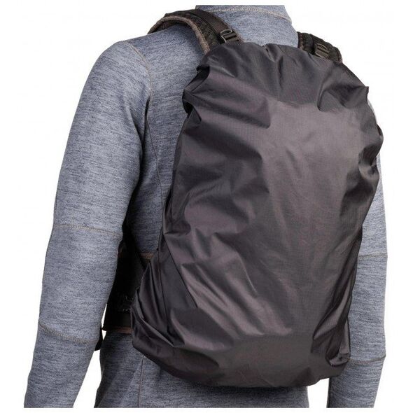 Torba ThinkTank ThinkTank PhotoCross 13 Backpack Orange