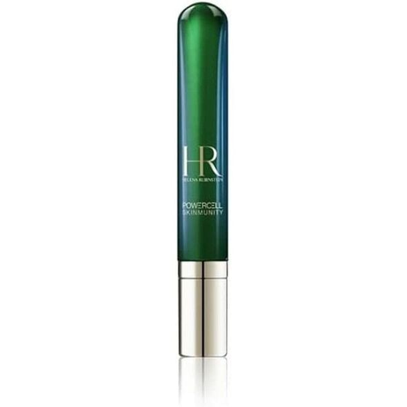 Pielęgnacja Obszaru pod Oczami Helena Rubinstein Powercell Skinmunity 15 ml