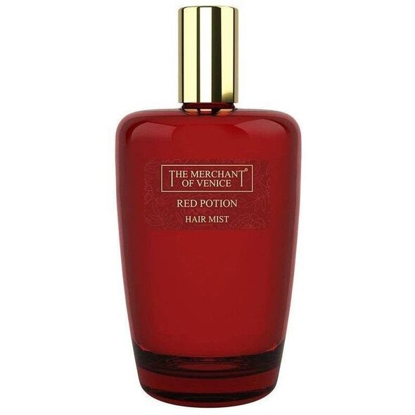 The Merchant of Venice Red Potion mgiełka 100ml