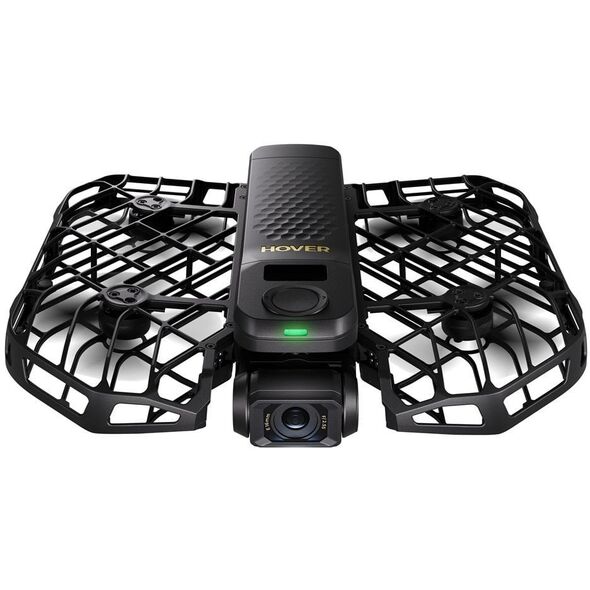 Dron HoverAir X1 PROMAX Ultimate Cycling Kit