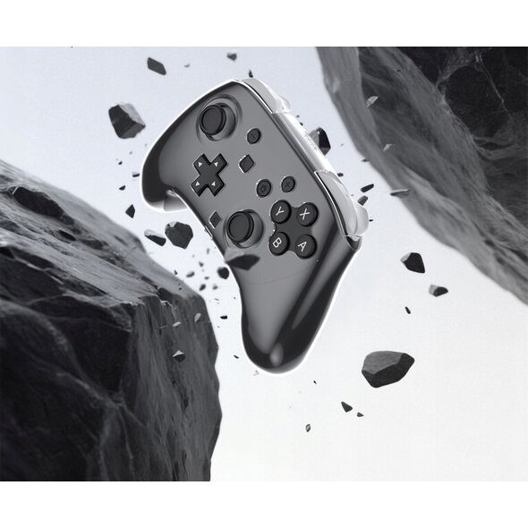 Futerał Pokrowiec Etui Case Osłona Na Kontroler Pad Nintendo Switch 2 Pro / Jys-ns2309
