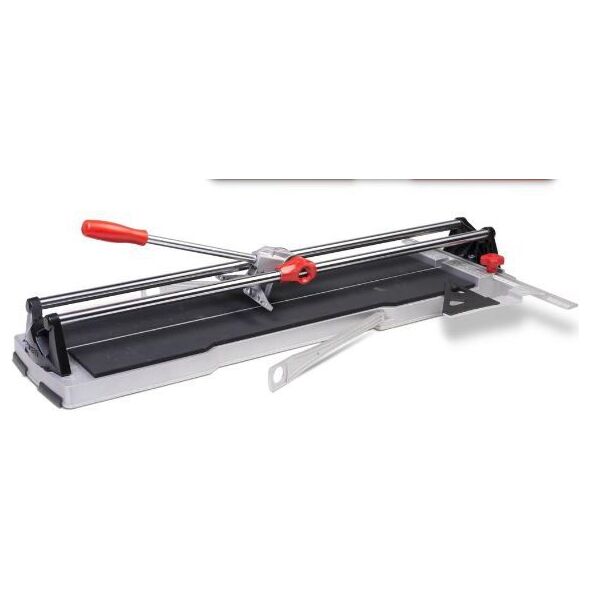 Maszynka do cięcia płytek Rubi 620mm (14975)