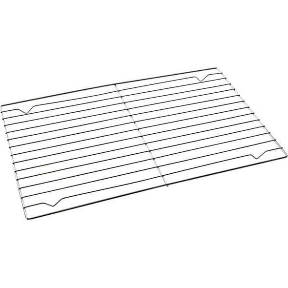 Orion Kratka podstawka do studzenia ciasta 36x25 cm uniwersalny