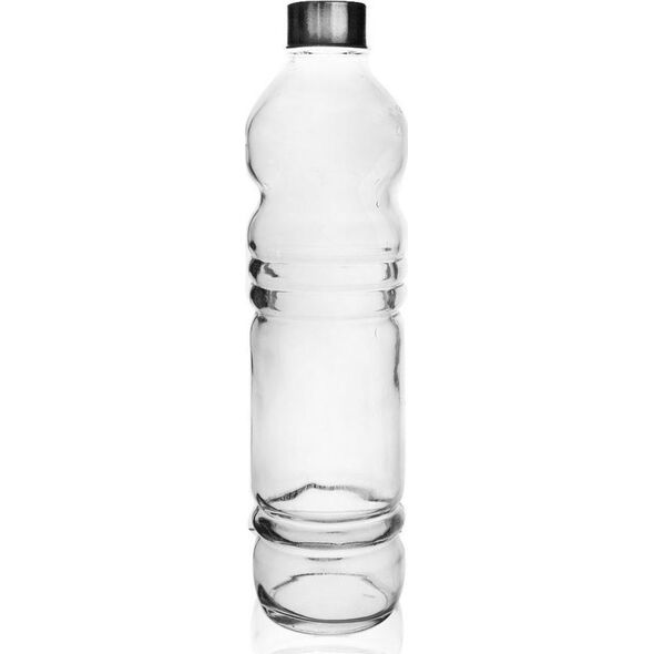 Orion Butelka z nakrętką 1000 ml