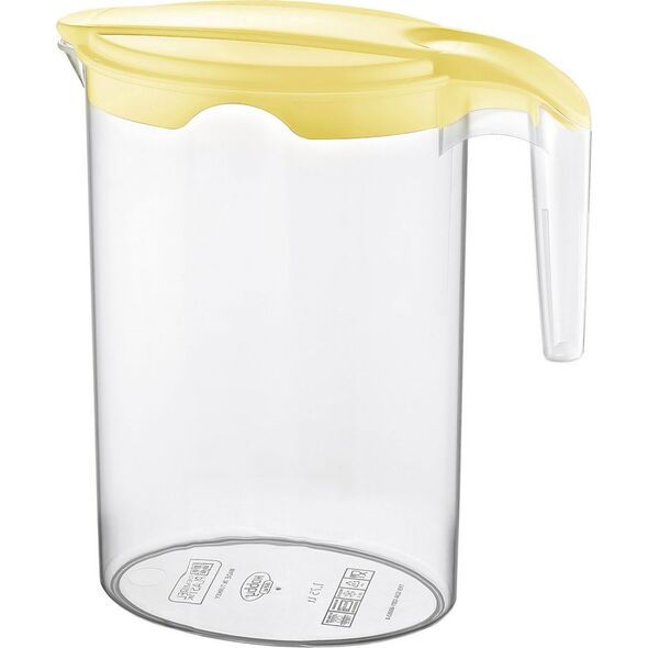 Orion Dzbanek 1.75L (AVO000325)