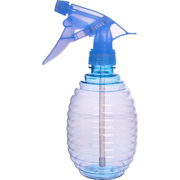 Orion Spryskiwacz do wody kwiatów 0.4 L