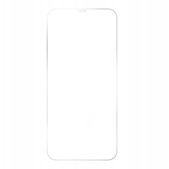 9H Glass SZKŁO HARTOWANE 9H IPHONE 13 MINI