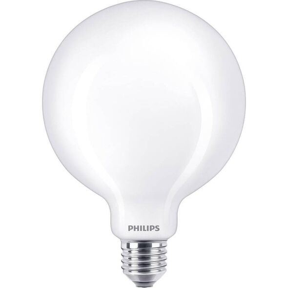 Philips Żarówka LED Philips, E27, 10.5W, 1521lm, 2700K