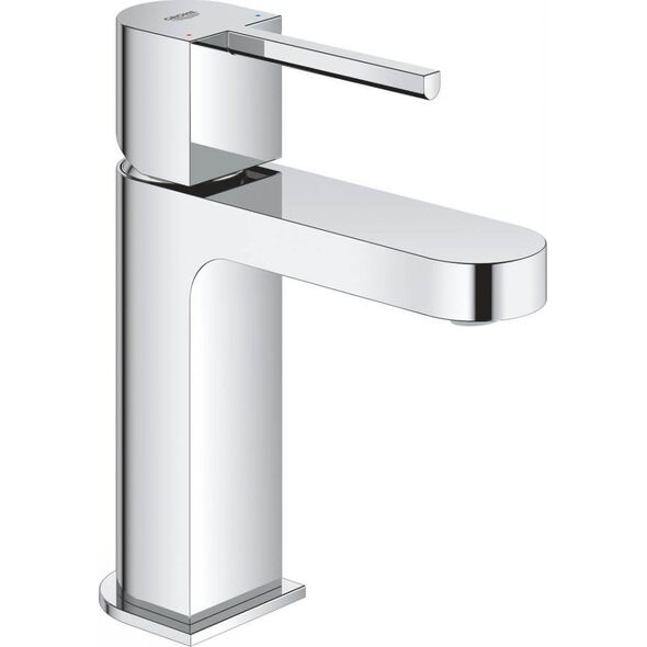 Bateria umywalkowa Grohe Bateria Umywalkowa, Rozmiar S GROHE Plus 33163003 Grohe