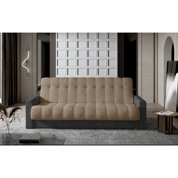 ELTAP Sofa Garett