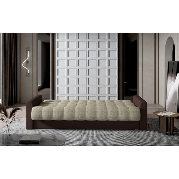 ELTAP Sofa Garett