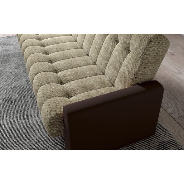 ELTAP Sofa Garett