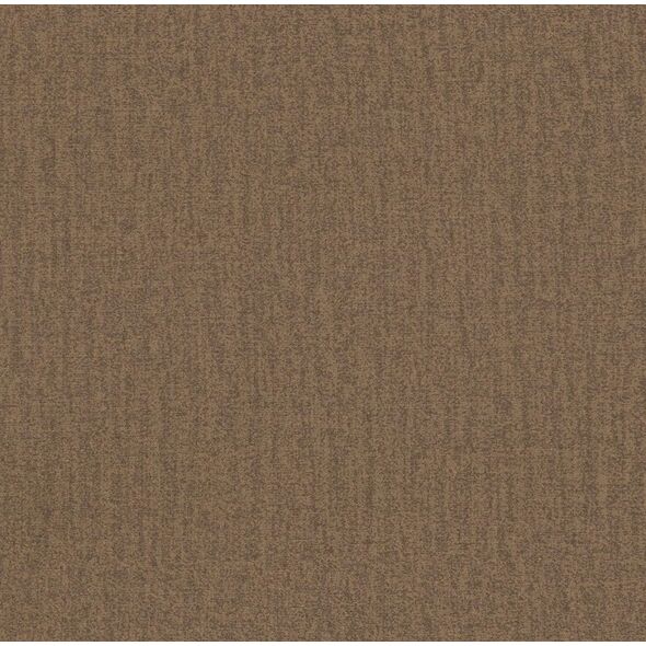 ELTAP Sofa Garett