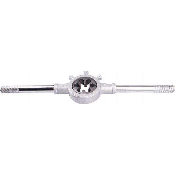 Fiskars TAPS + DIES set. 40pcs /MAR-POL
