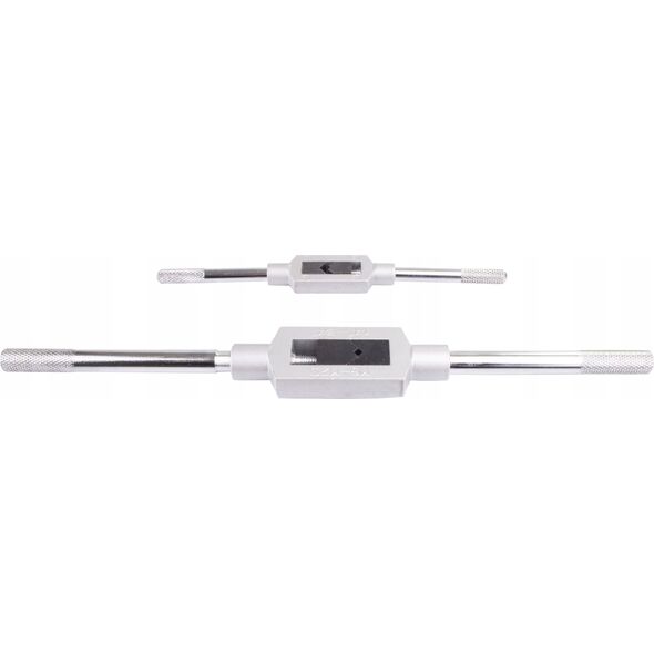 Fiskars TAPS + DIES set. 40pcs /MAR-POL