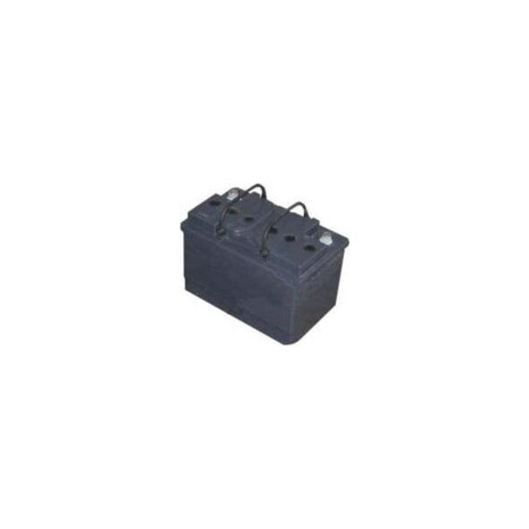 Karcher KARCHER AKUMULATOR ŻELOWY 12V 76Ah KR9.537-084.0