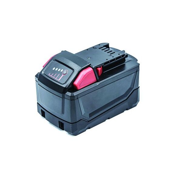 Extra Digital Extra Digital Μπαταρία εργαλείων MILWAUKEE M18, 18V, 7.5Ah, Li-ion