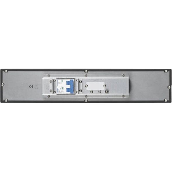 UPS APC Easy UPS 6000VA (SRV6KRIRK)