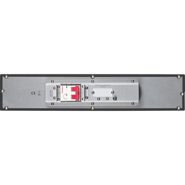 UPS APC Easy UPS 6000VA (SRV6KRIRK)