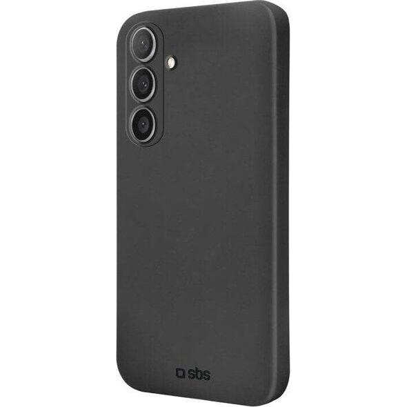 SBS Mobile SBS Instinct cover for Samsung Galaxy A14 4G/5G standard