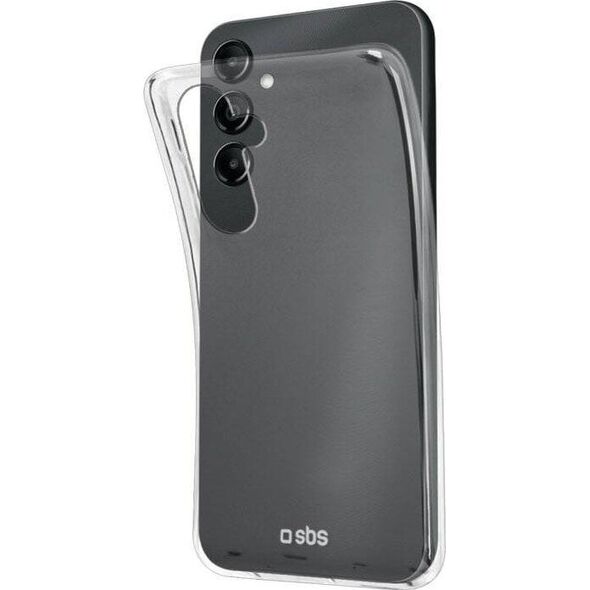 SBS Mobile SBS Skinny cover for Samsung Galaxy A14 4G/5G standard