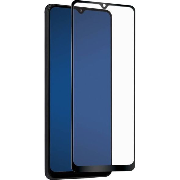 SBS Mobile SBS Full Cover Screen Protector for Samsung Galaxy A02s standard
