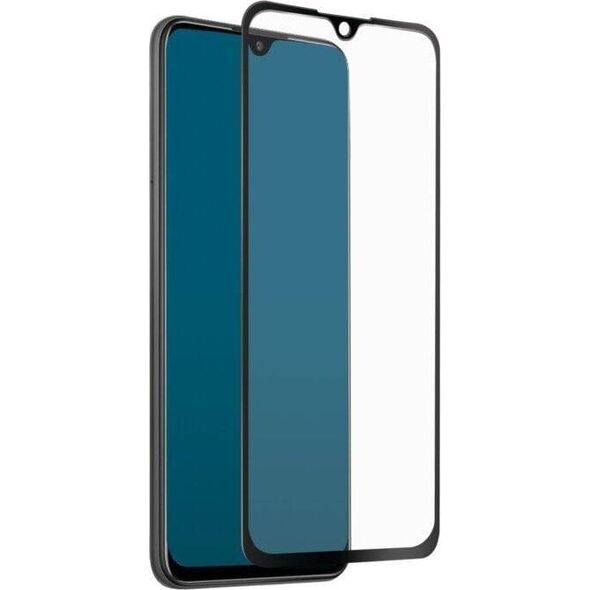 SBS Mobile SBS Full Cover Glass Screen Protector for Xiaomi Redmi 10 4G/10 2022 standard