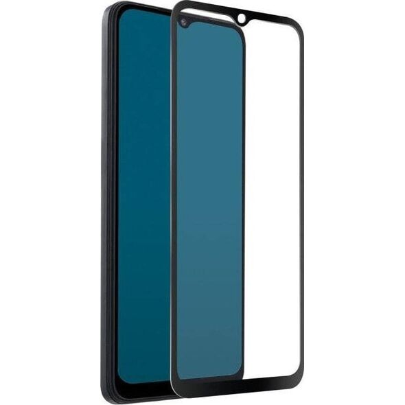 SBS Mobile SBS Full Cover Glass Screen Protector for Xiaomi Redmi A1 (2022)/A2 standard