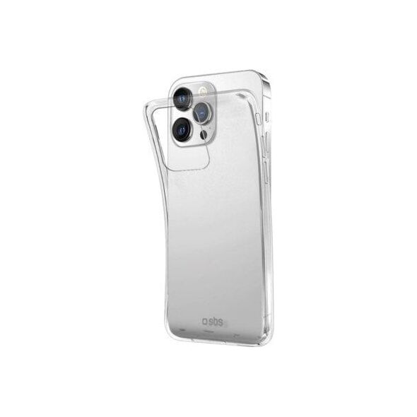 Sbs Skinny Cover TESKINIP6119T iPhone 13 Pro
