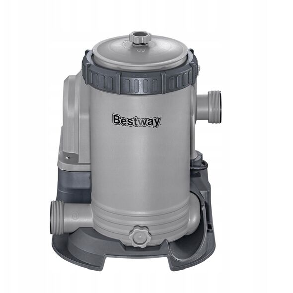 Pompa Do Wody 9463l/2500 Bestway 58391