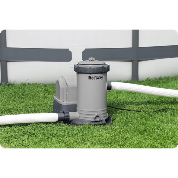 Pompa Do Wody 9463l/2500 Bestway 58391