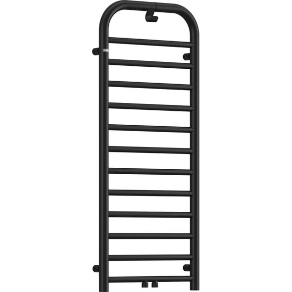 Deante Grzejnik łazienkowy - wysokość 121 cm
