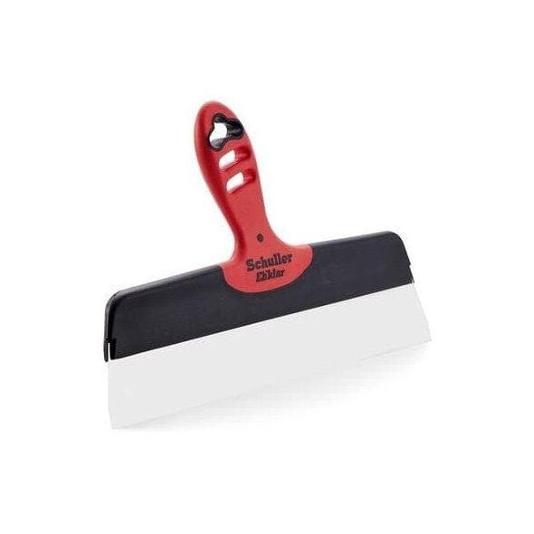 Σπάτουλα γυψοσανίδας Plano PRO 2K 25cm