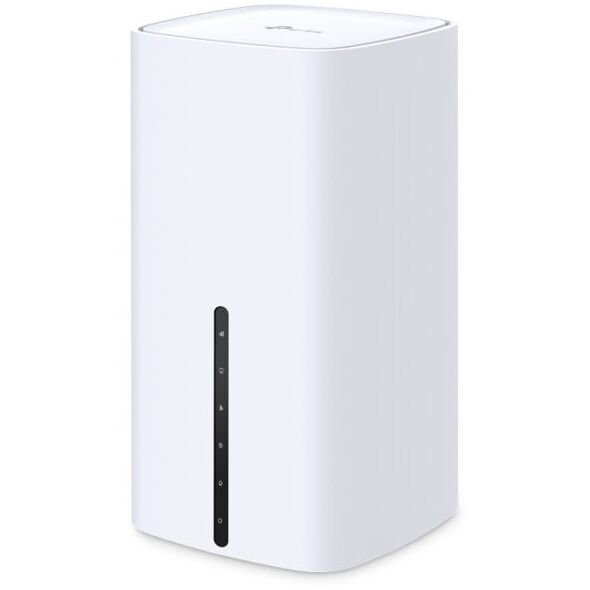Router TP-Link Archer NX500