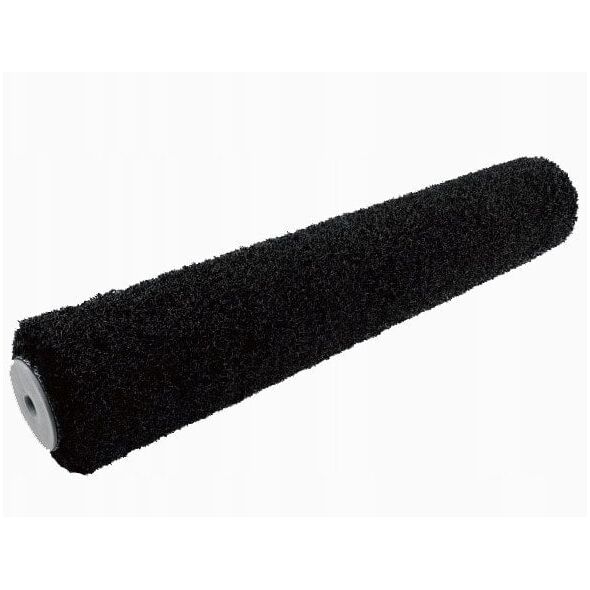 ROLLINGDOG PAINT ROLLER REPLACEMENT 457mm FOR PLASTER/PUTTY