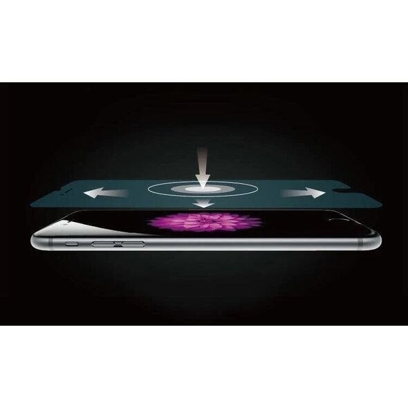 SZKŁO HARTOWANE NA EKRAN DO SAMSUNG GALAXY A15 5G