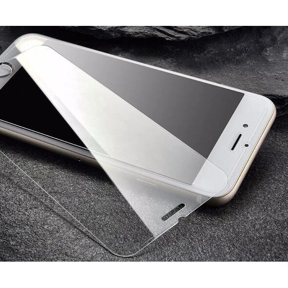 SZKŁO HARTOWANE NA EKRAN DO SAMSUNG GALAXY A55