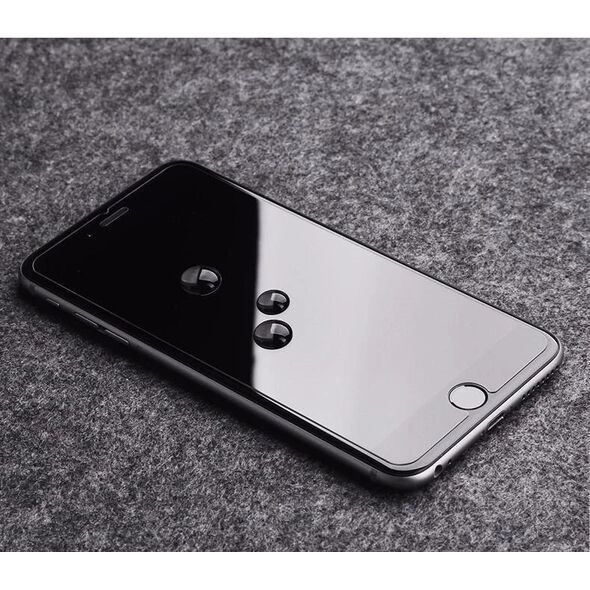 SZKŁO HARTOWANE NA EKRAN DO SAMSUNG GALAXY A55