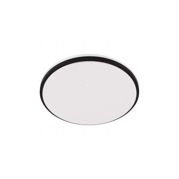 Lumax Φωτιστικό LED Lumax SwitchDIM LO2002B 20W 4000K 1400LM λευκό