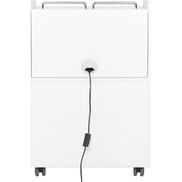 Activeshop POMOCNIK PODOLOGICZNY 601 BIAŁY
