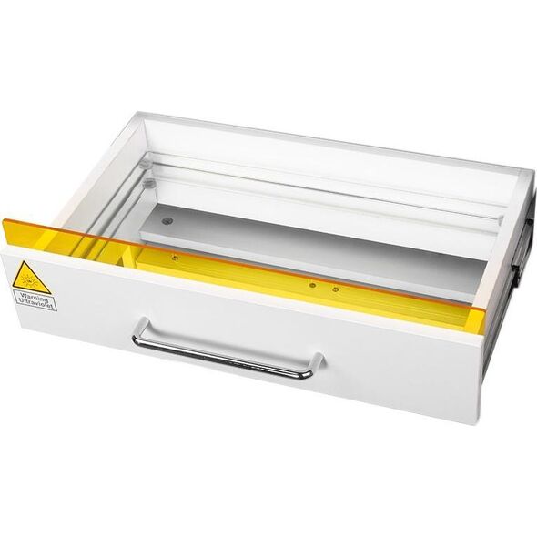 Activeshop POMOCNIK PODOLOGICZNY 601 BIAŁY