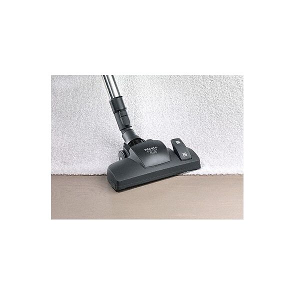 Odkurzacz AEG Vacuum cleaner Miele Blizzard CX1 graphite 12033910