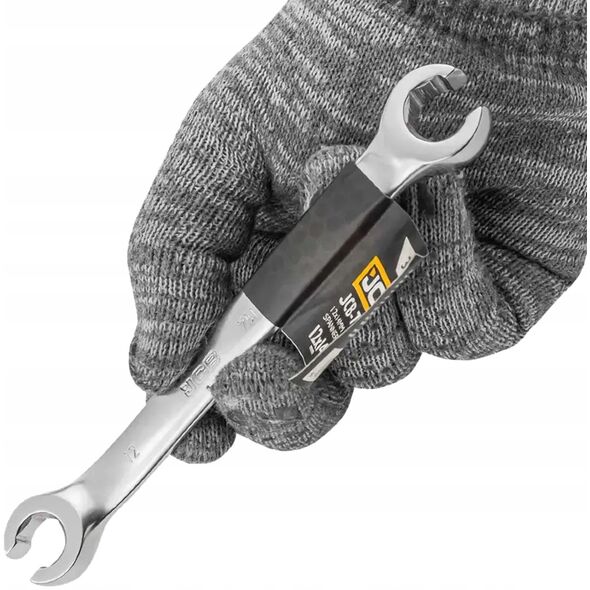 JCB Κλειδί ανοιχτού άκρου 12mm x 14mm