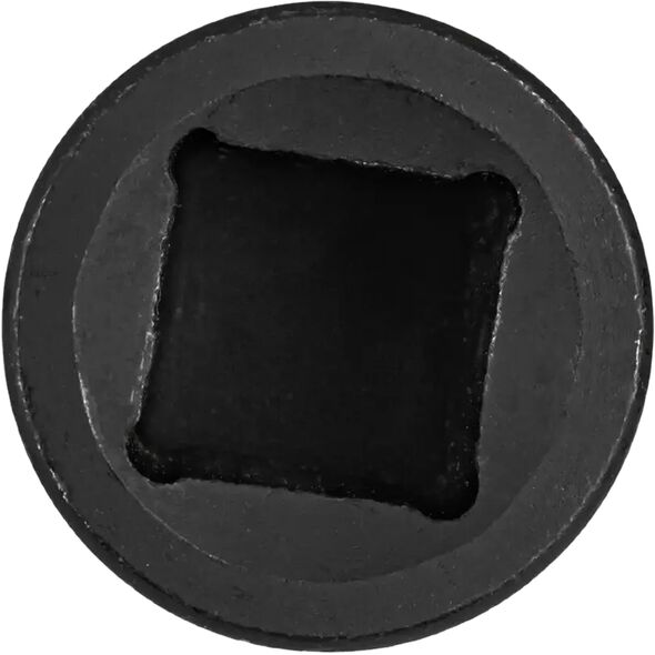 JCB Μύτη καρυδάκι κρούσης 36mm 3/4" (6-γωνιακή)