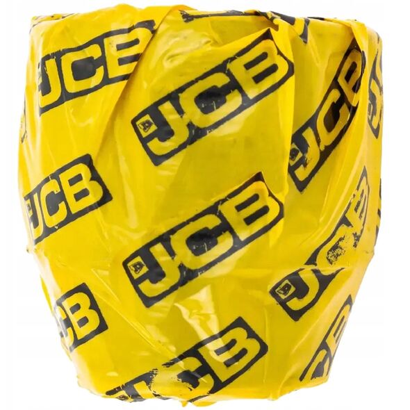 JCB Καρυδάκι κρούσης 1/2" 20mm (6-γωνιακό)
