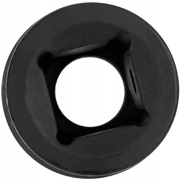 JCB Κρουστική υποδοχή 3/4" 22mm (6-γωνιακή)