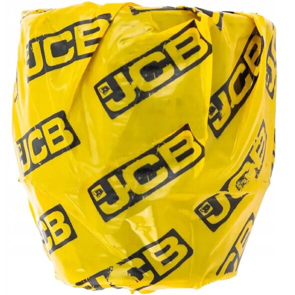 JCB Καρυδάκι κρούσης 3/4" 34mm (6-γωνιακό)