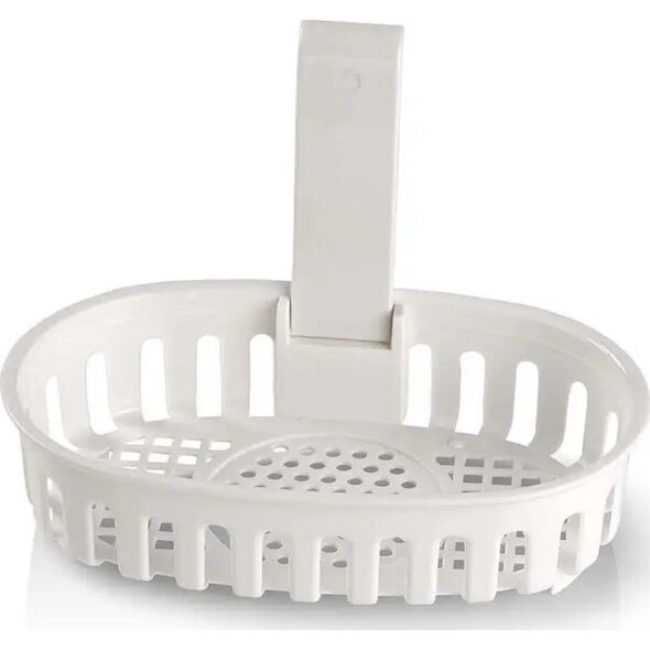 Nedis Ultrason Ico Jewelry Cleaner Pojemność 600