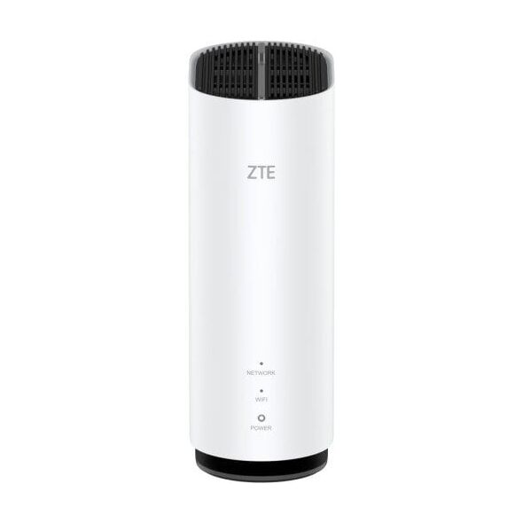 Router ZTE G5C