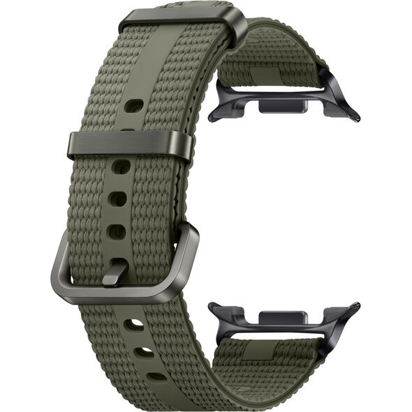 Samsung Athleisure(S/M) fr Watch8 Classic Green